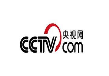 央视网等媒体转载施锦珊会长就贯彻落实福建省委十一届四次全会精神接受采访的心得体会