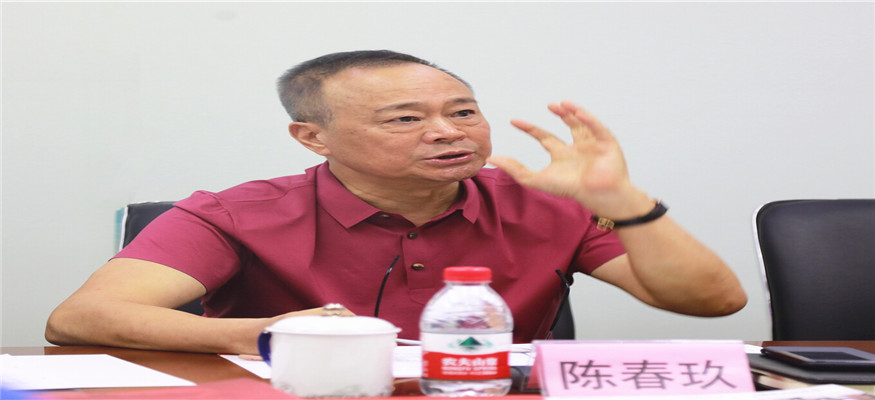 微信图片_20190903183518.jpg