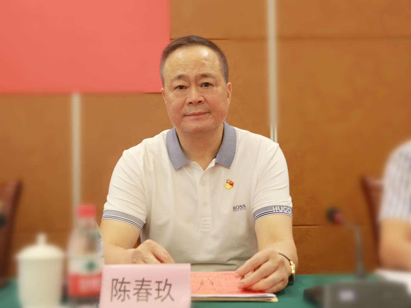 2L8A3086.JPG