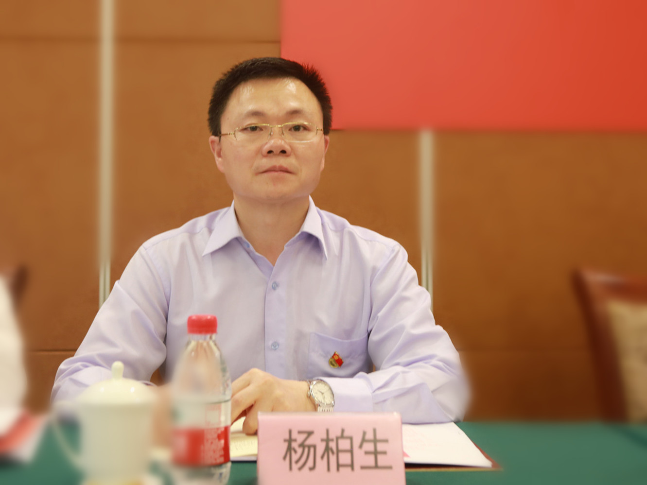 2L8A3091.JPG