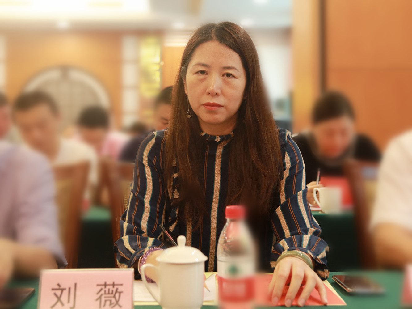 2L8A3104.JPG