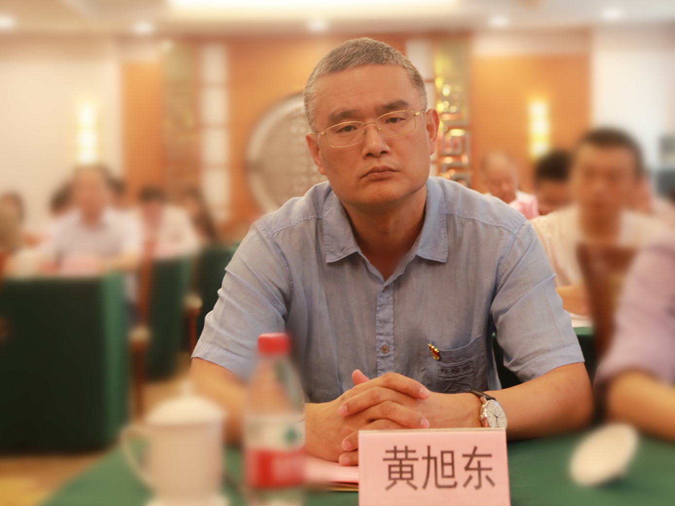 2L8A3116.JPG