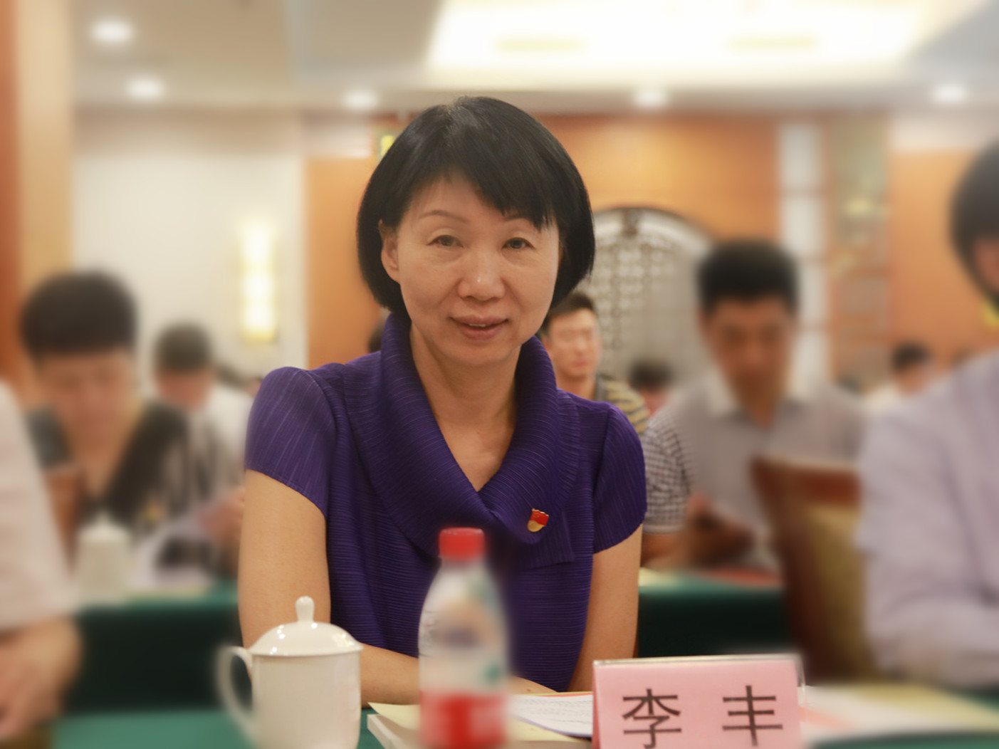 2L8A3128.JPG