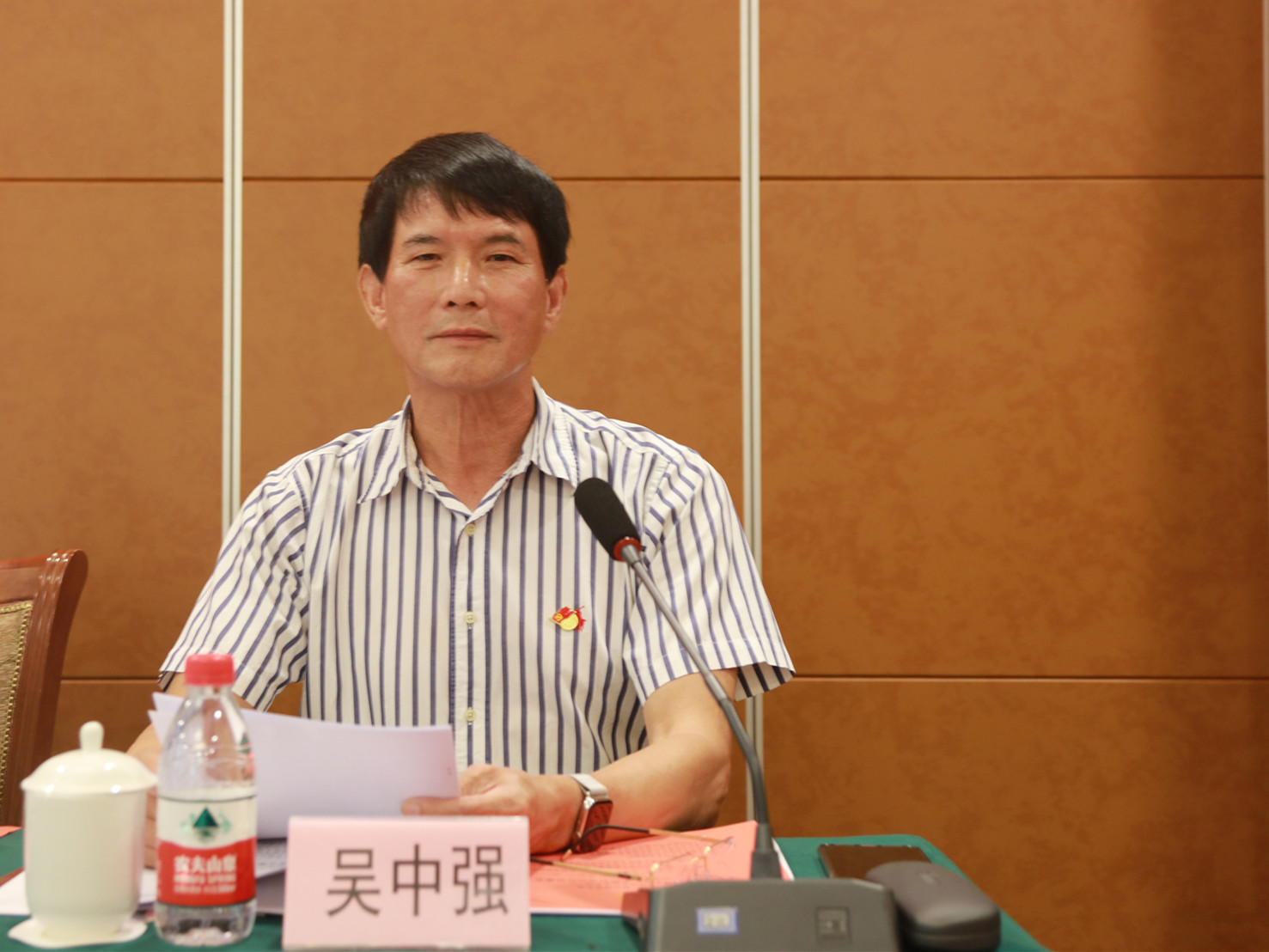 2L8A3133.JPG