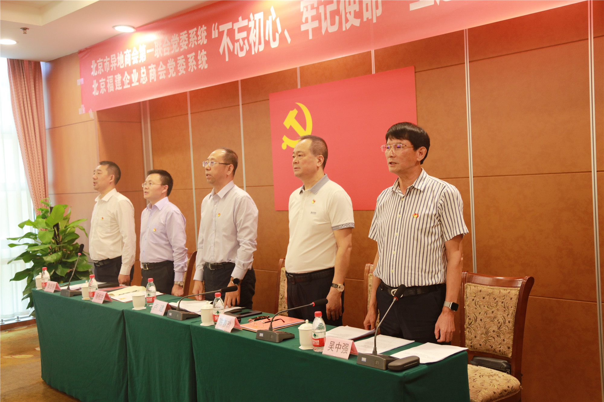 2L8A3071.JPG