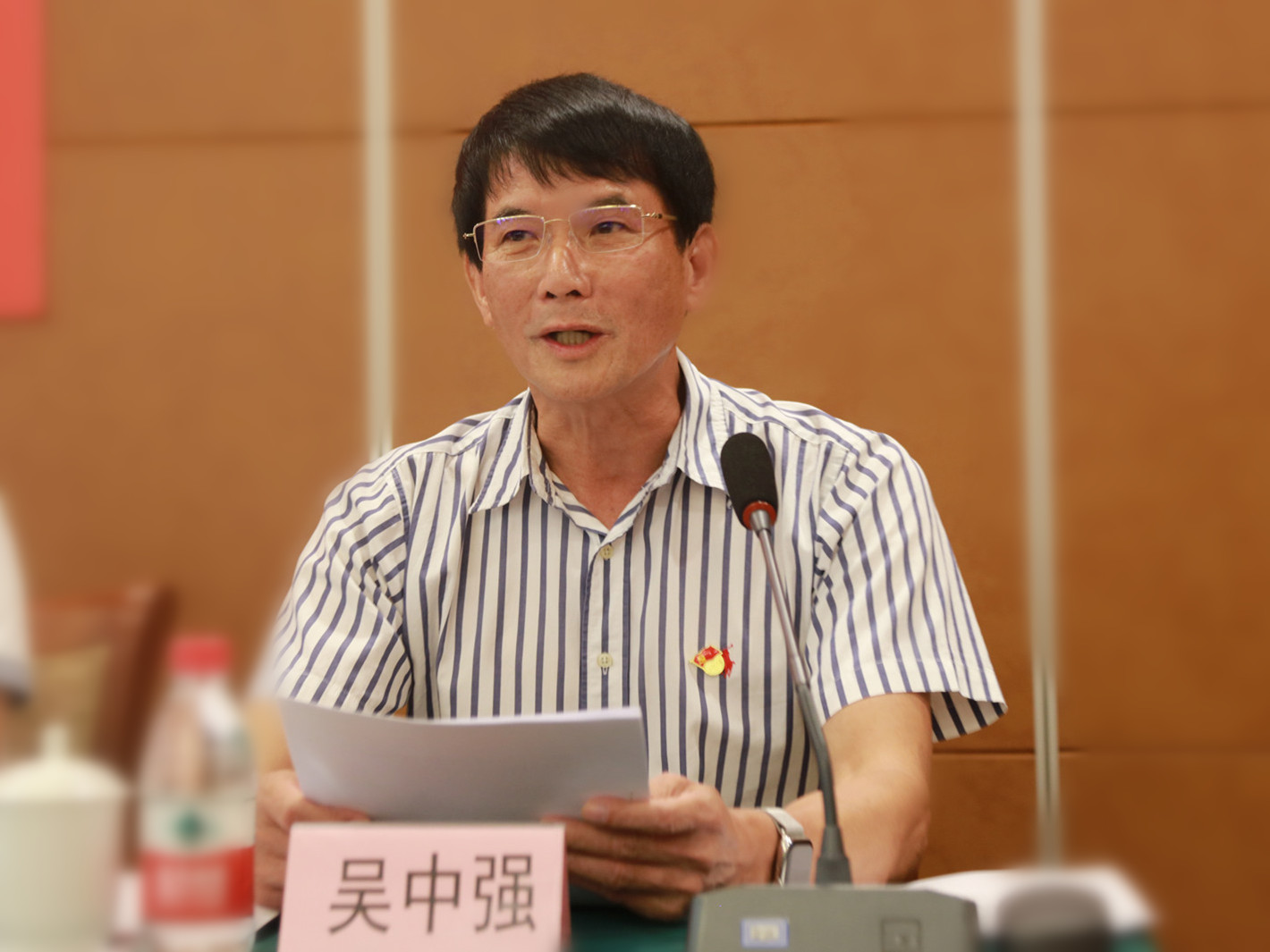 2L8A3077.JPG