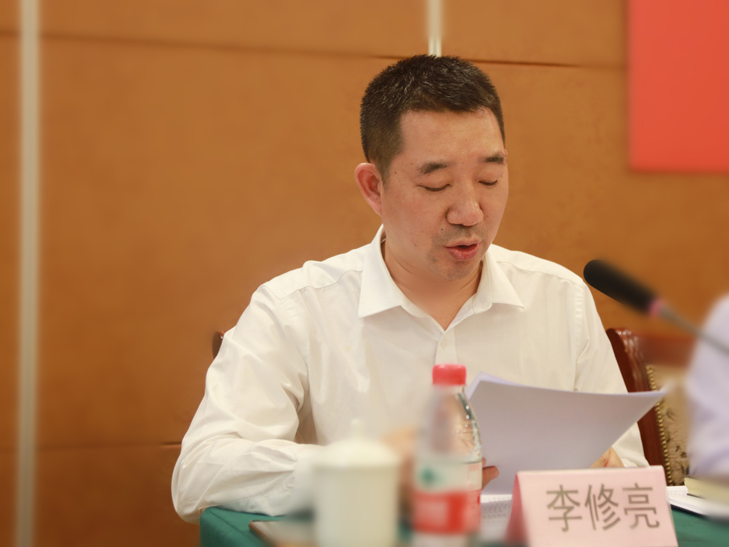 2L8A3131.JPG