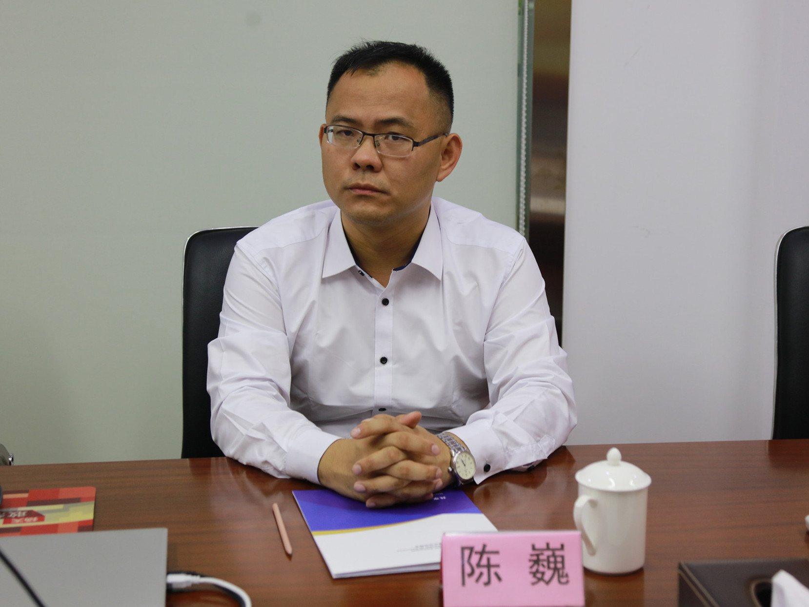 2L8A4302.jpg