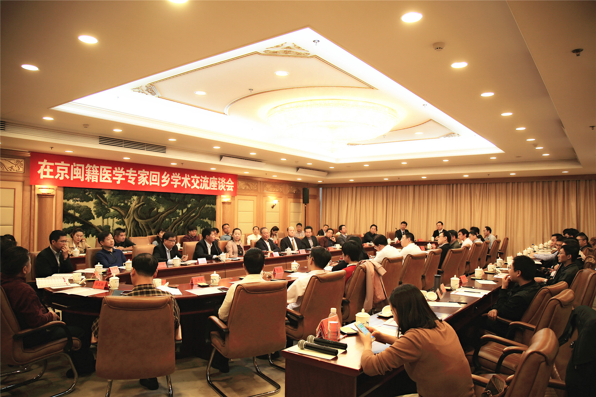 NX5G6376_副本.jpg