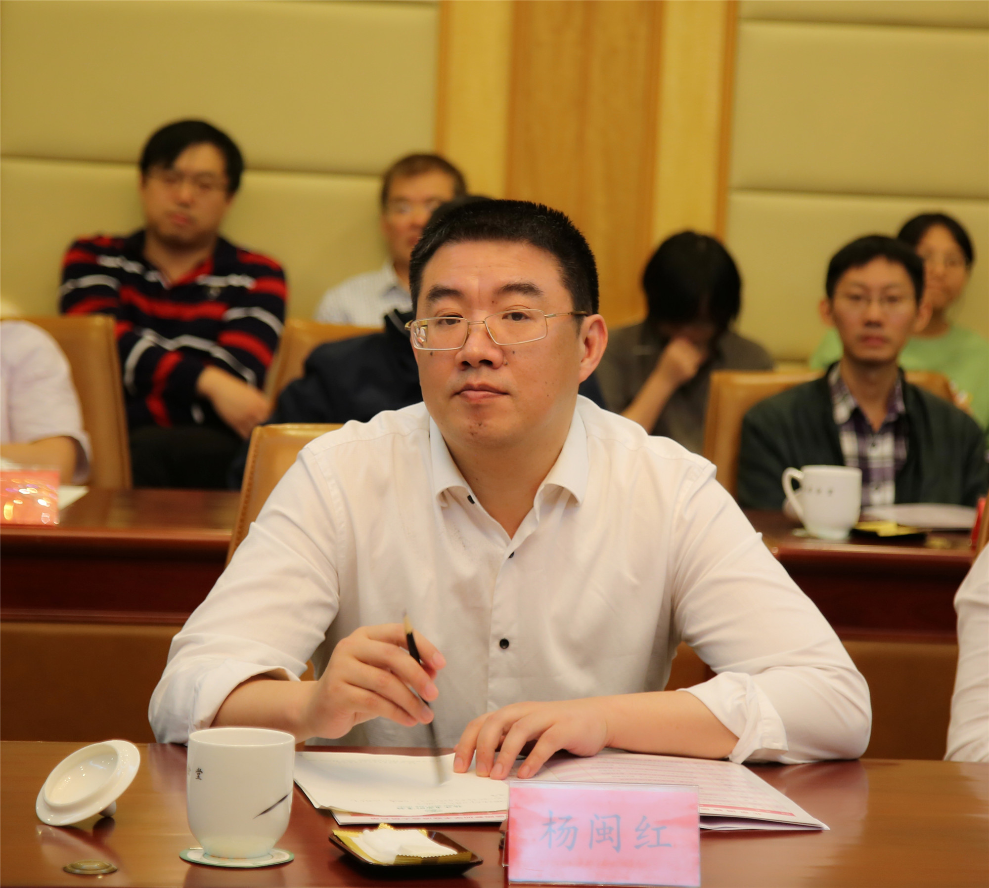 NX5G6433_副本.jpg