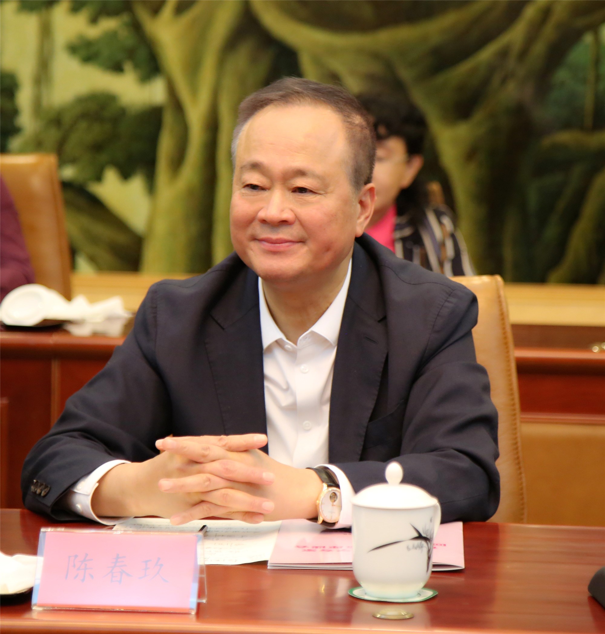 NX5G6618_副本.jpg