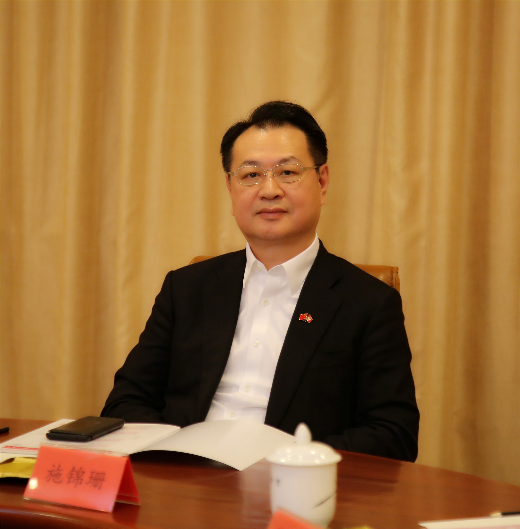 NX5G6226_副本.jpg
