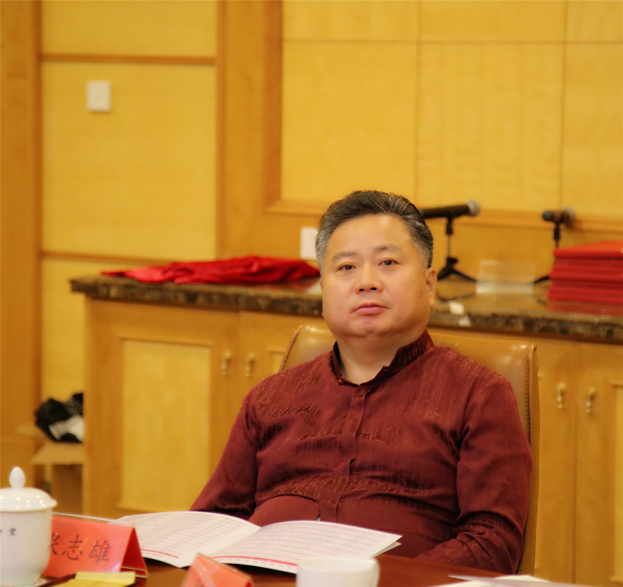 NX5G6229_副本.jpg