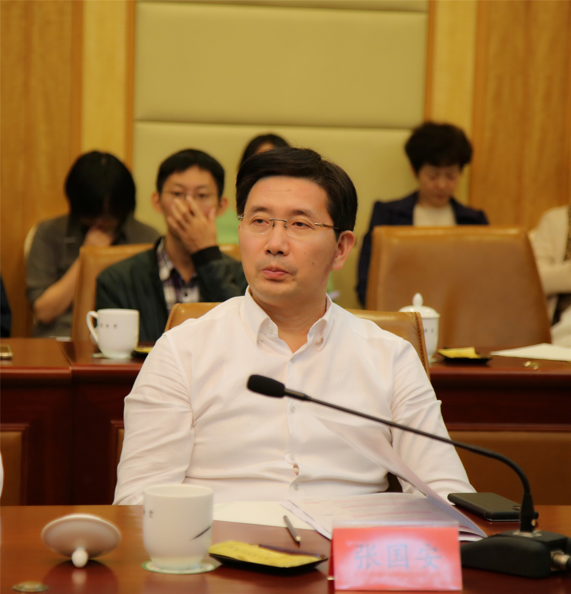 NX5G6436_副本.jpg