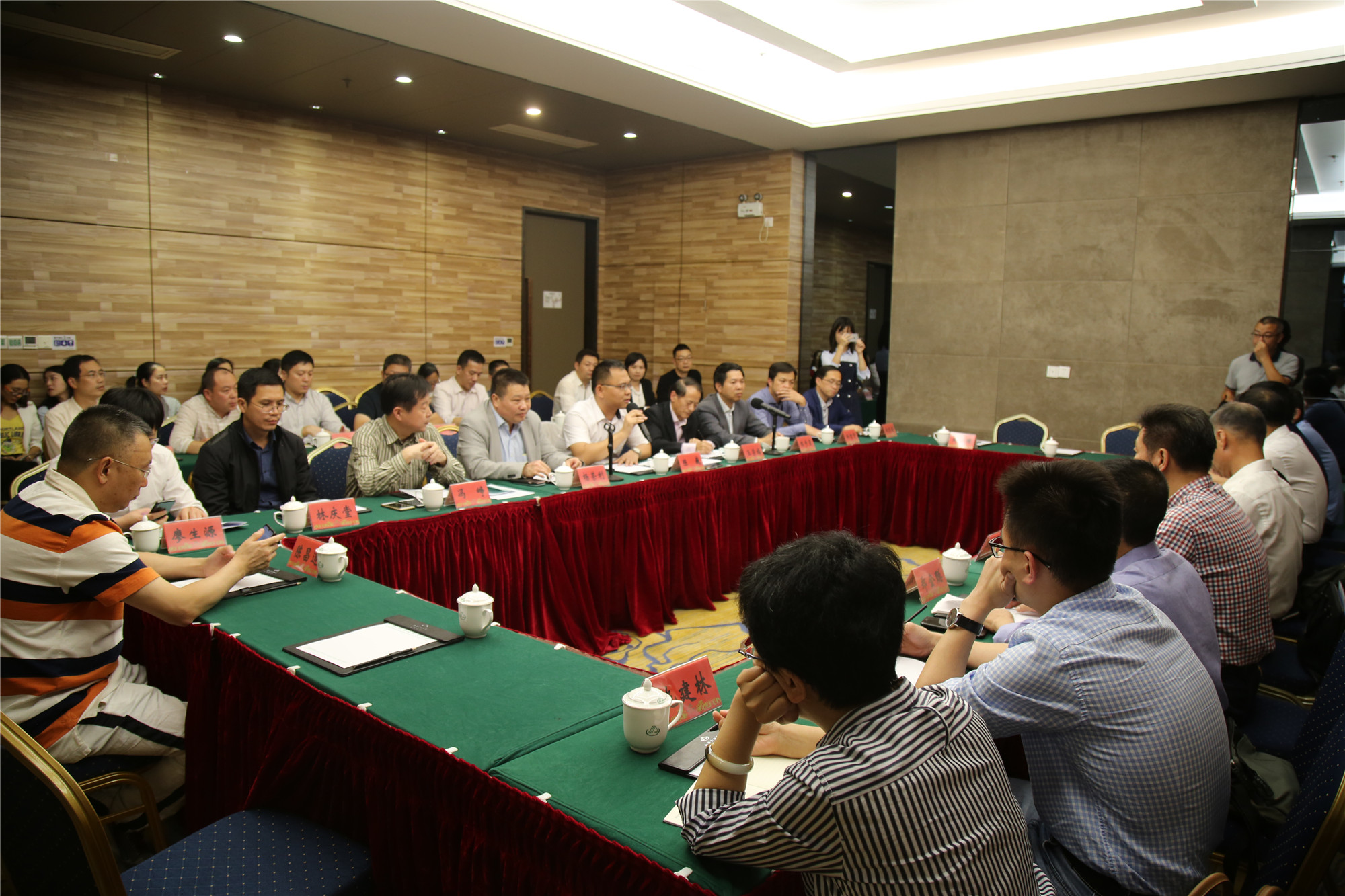 NX5G5529.jpg