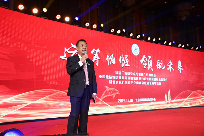 微信图片_20191119134005_副本.jpg