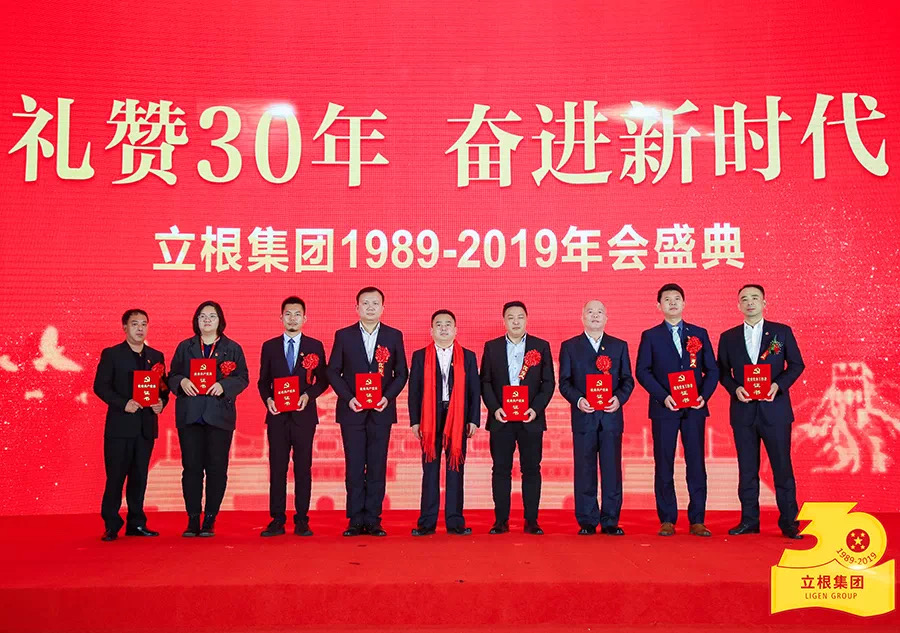 a8fb7db4ff6029249873cc5021eea8d.jpg