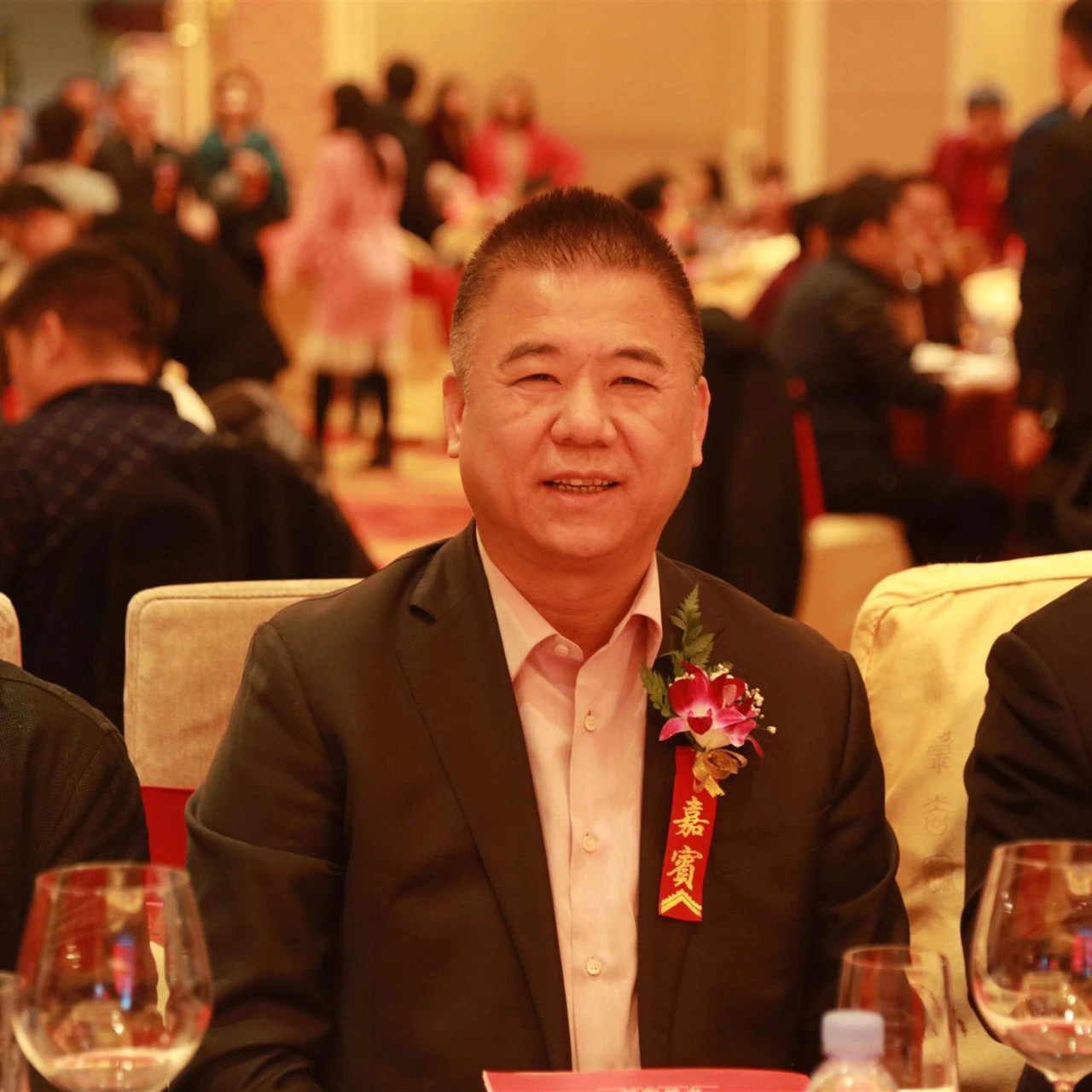 61f52ae5e7b1c0a185eda97b9054be6.jpg