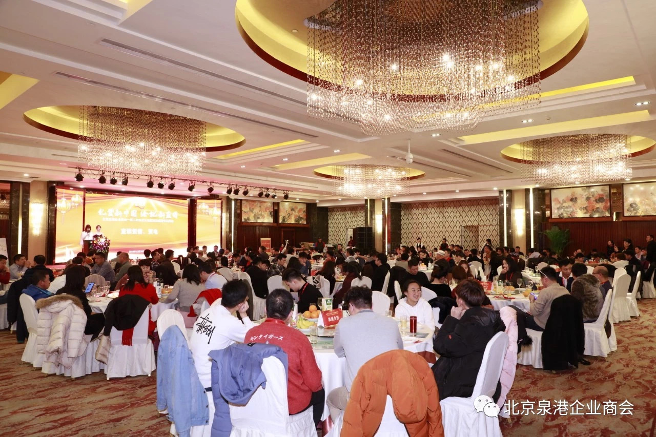 d113724afc9d15c80ecff63f870e225.jpg