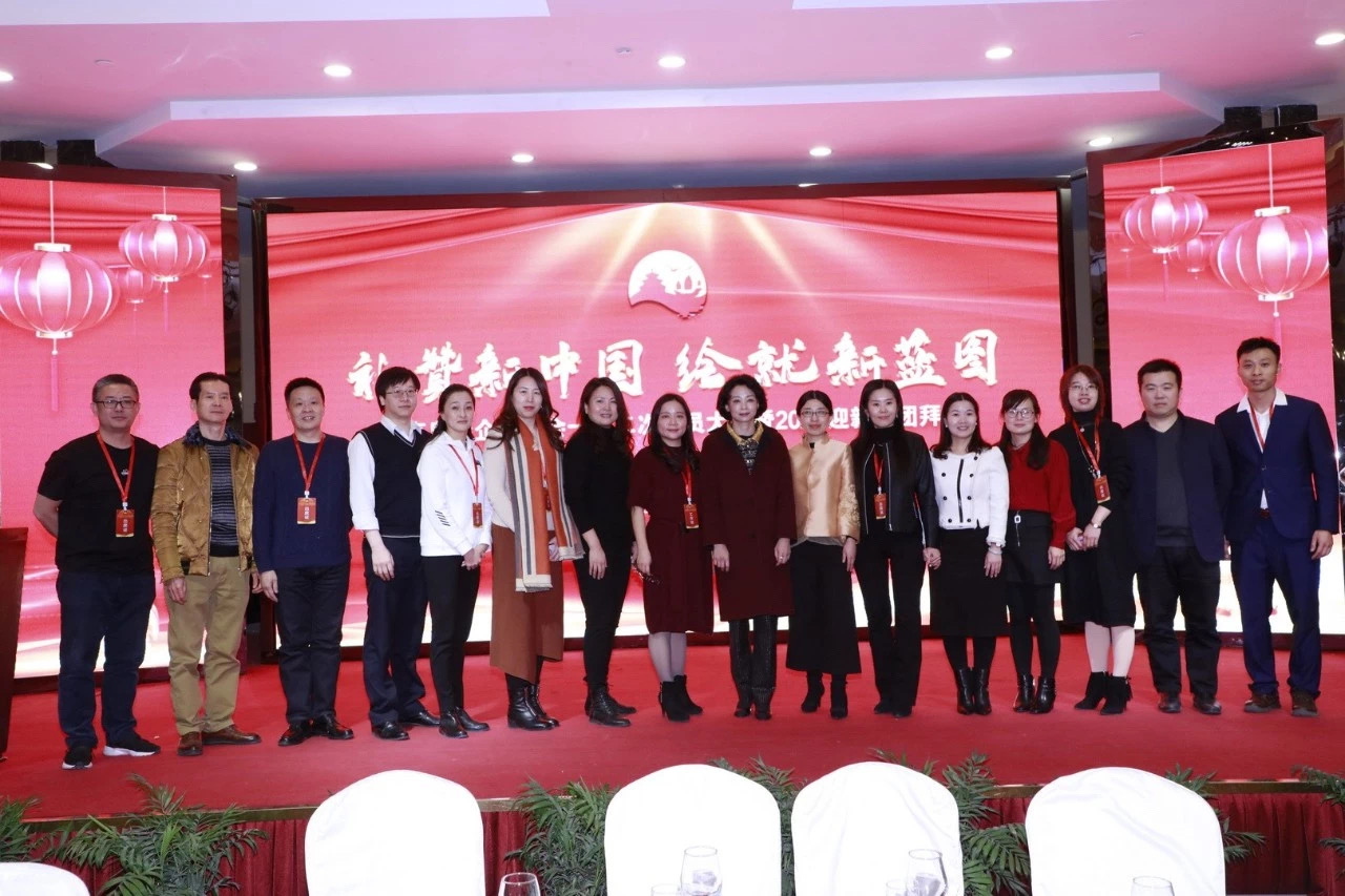 edca789cfaf5f1235e1ad3e41a633f9.jpg