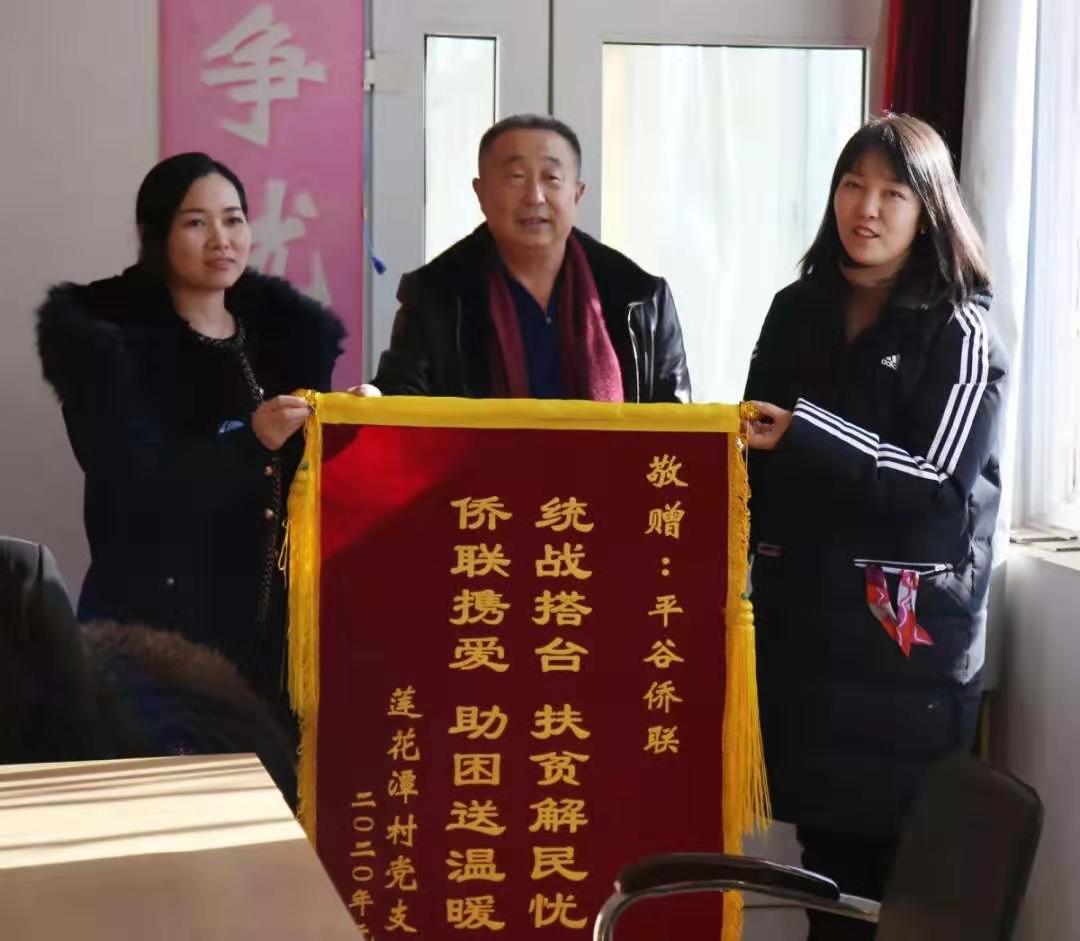微信图片_20200118120944.jpg