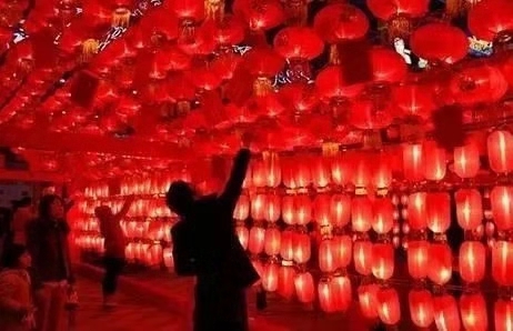 微信图片_20200118120753.jpg 微信图片_20200118120753.jpg