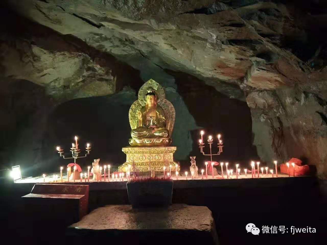 微信图片_20200118120759.jpg 微信图片_20200118120759.jpg