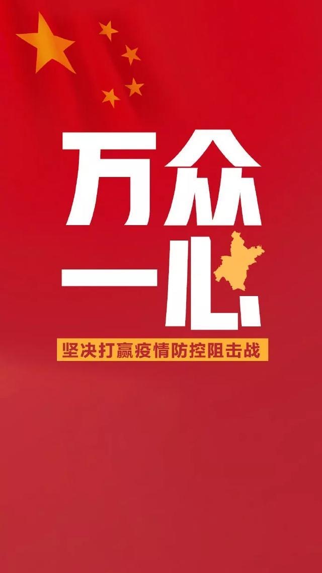 ed133b23d085896c21911c8e2a763cb.jpg ed133b23d085896c21911c8e2a763cb.jpg