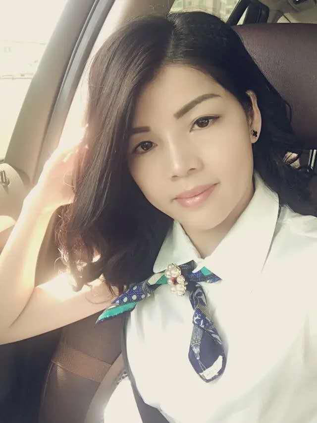 微信图片_20200728133104.jpg