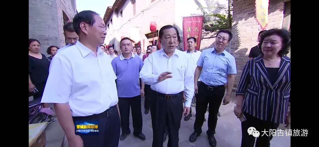 微信图片_20200807183804.jpg