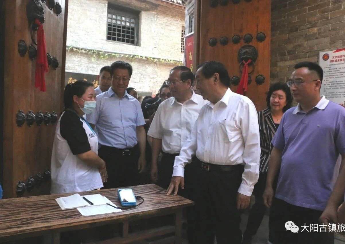 微信图片_20200807183813.jpg