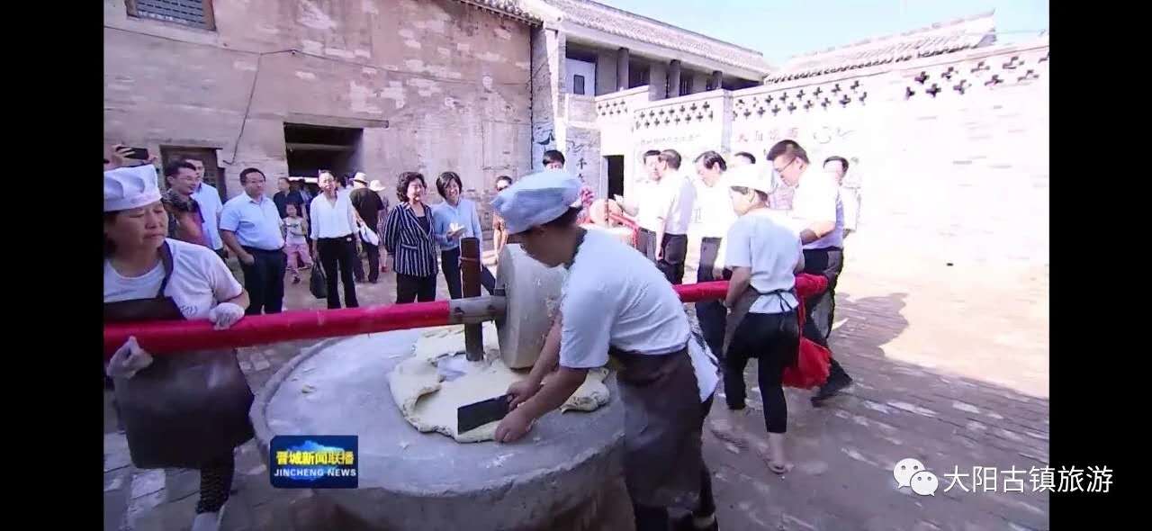 微信图片_20200807183820.jpg