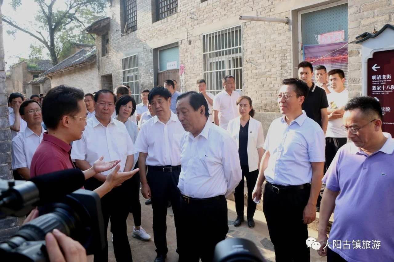 微信图片_20200807183827.jpg