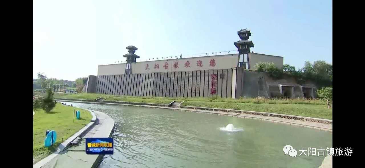 微信图片_20200807183833.jpg