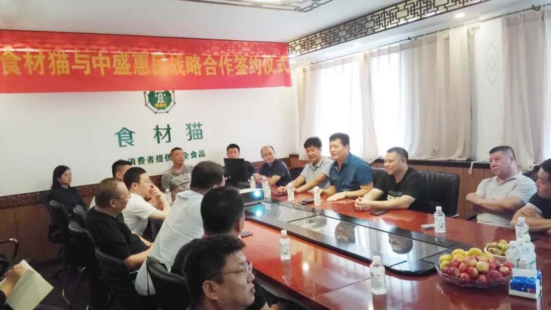 微信图片_20200915154407.jpg