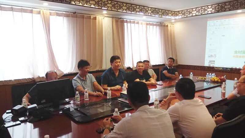 微信图片_20200915154418.jpg