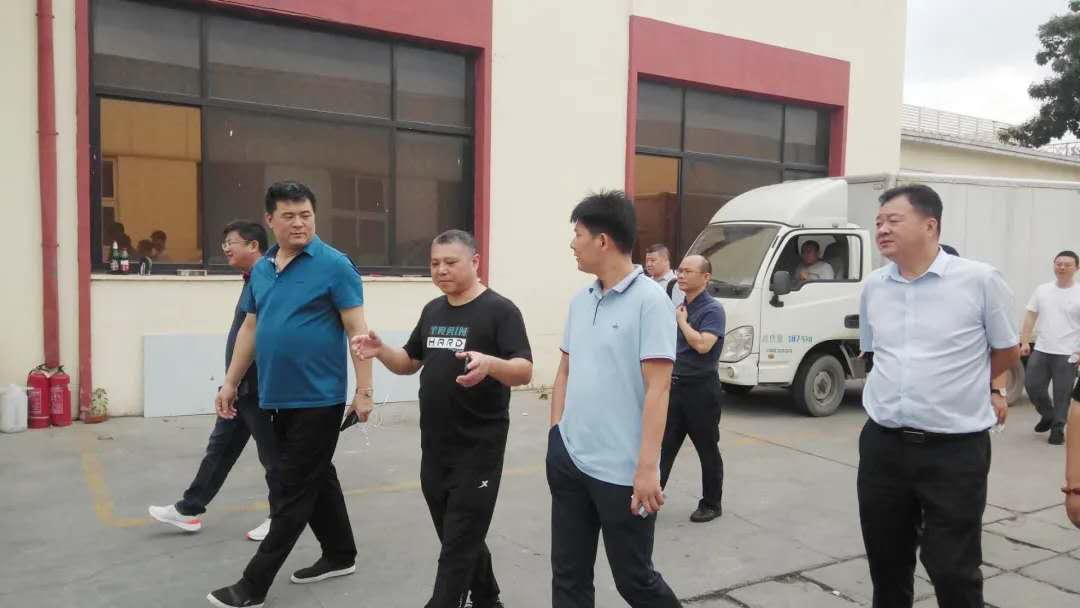 微信图片_20200915154424.jpg