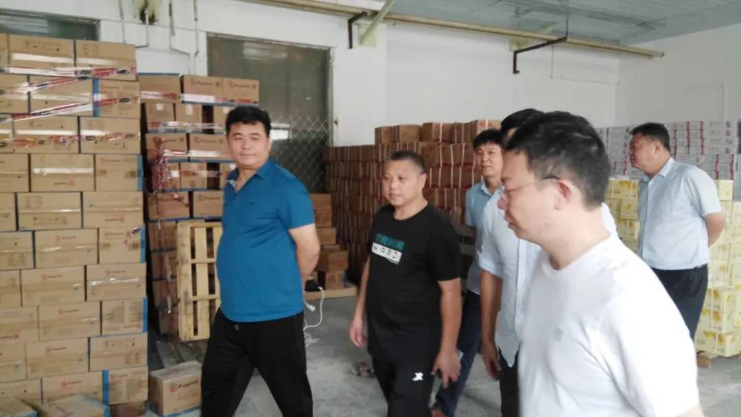 微信图片_20200915154432.jpg