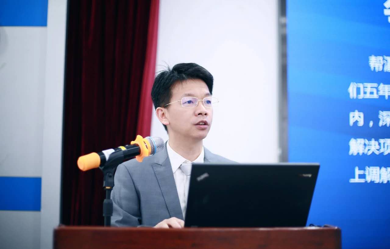 微信图片_20200915154342.jpg
