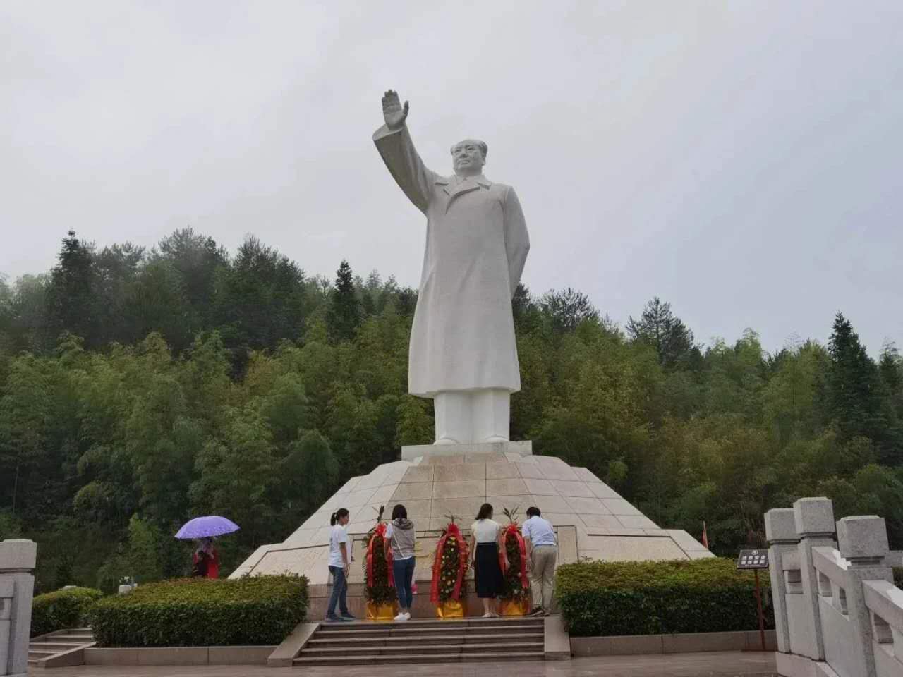 微信图片_20200915163101.jpg