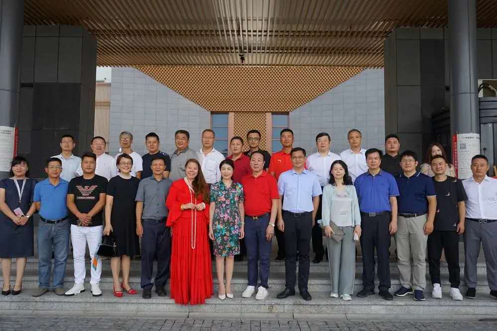 微信图片_20200915162940.jpg