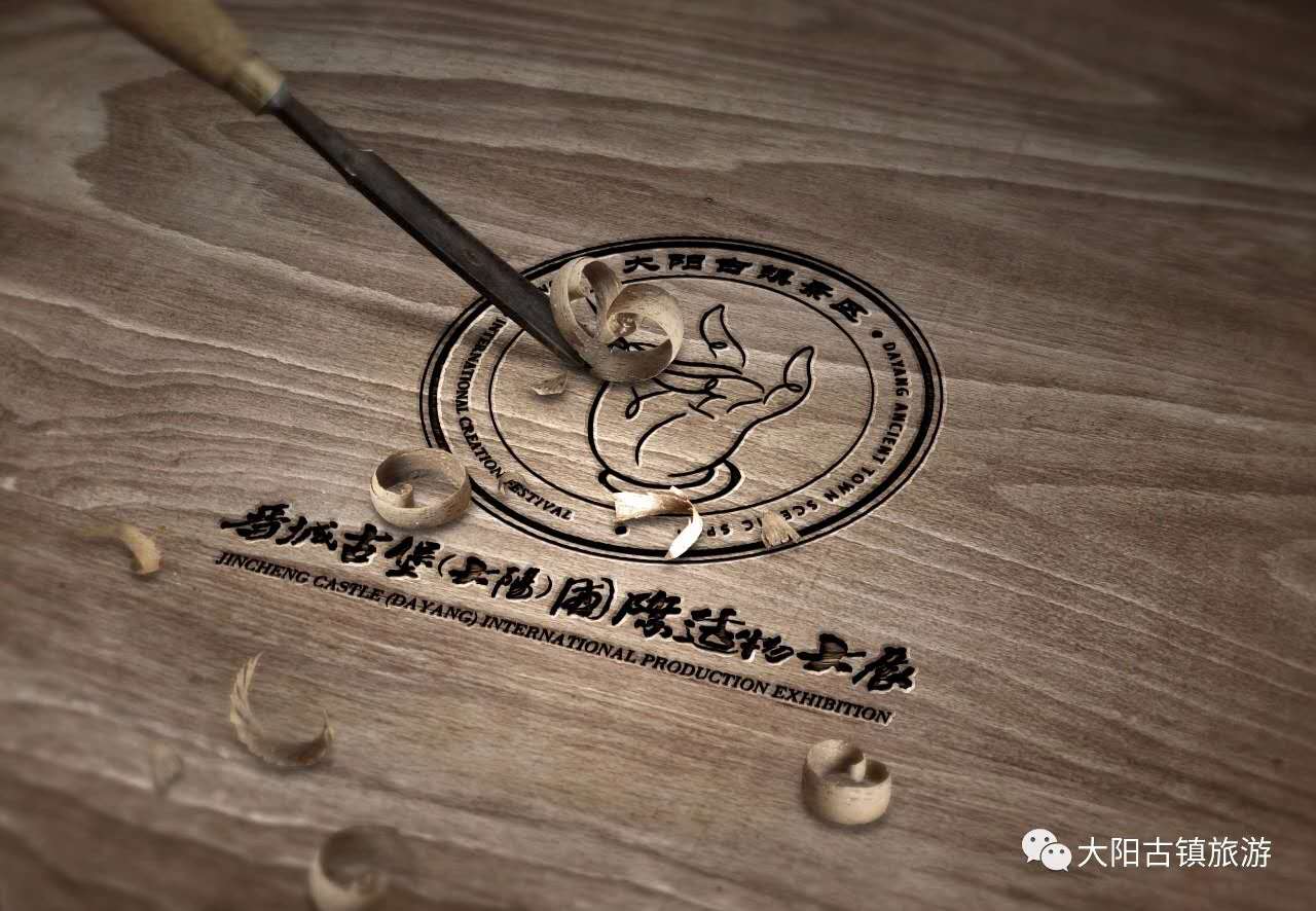 微信图片_20200915162754.jpg