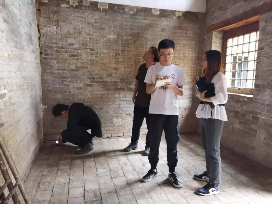 微信图片_20200915162800.jpg