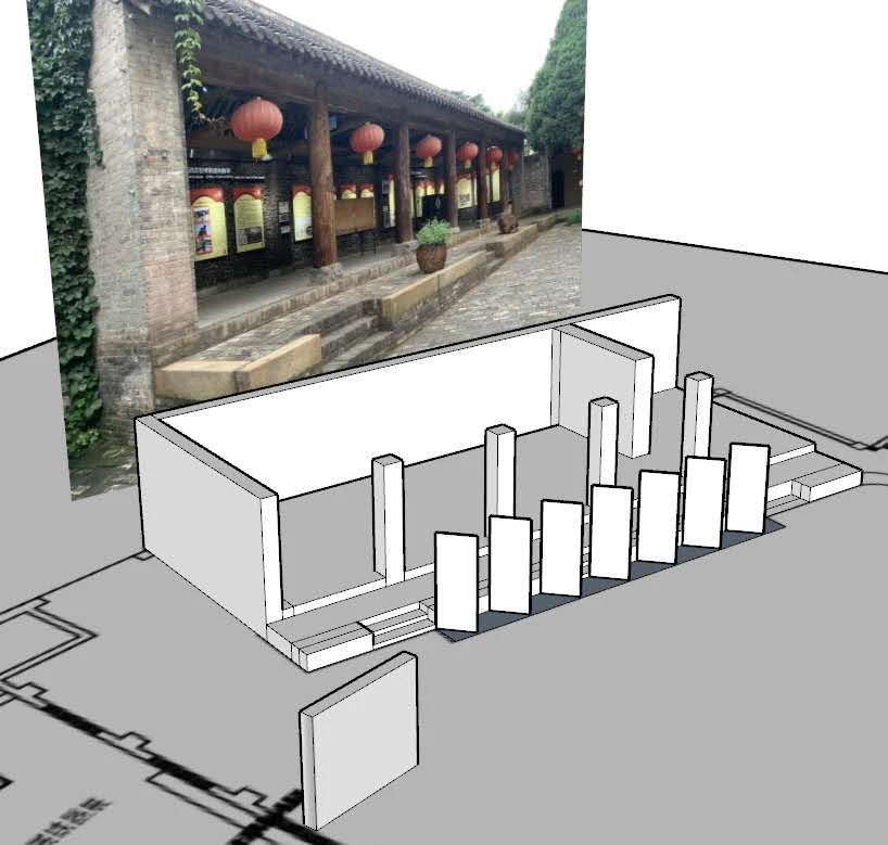微信图片_20200915162807.jpg