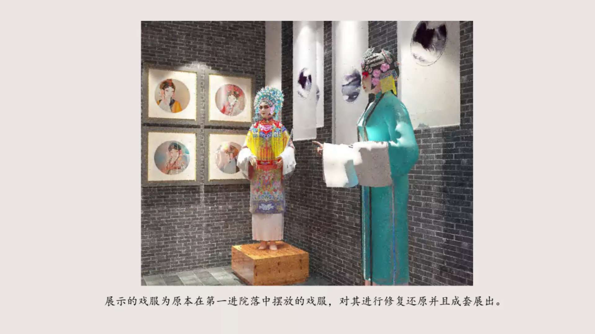 微信图片_20200915162827.jpg