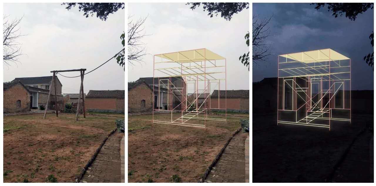 微信图片_20200915162840.jpg