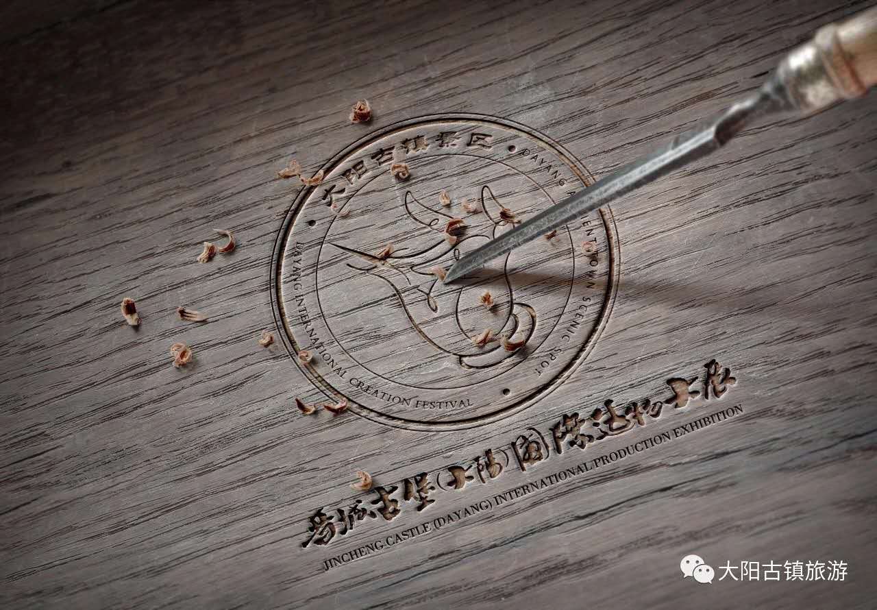 微信图片_20200915162853.jpg