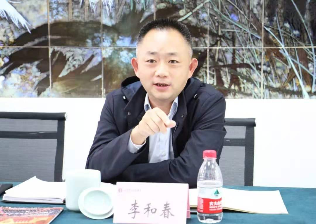 微信图片_20201119180453.jpg