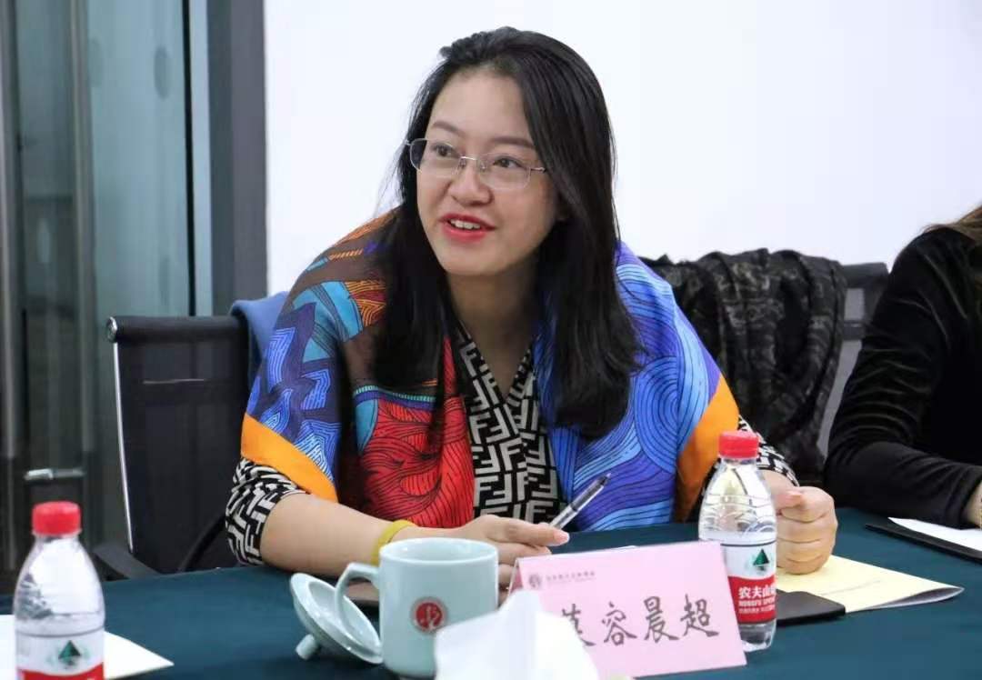 微信图片_20201119180508.jpg
