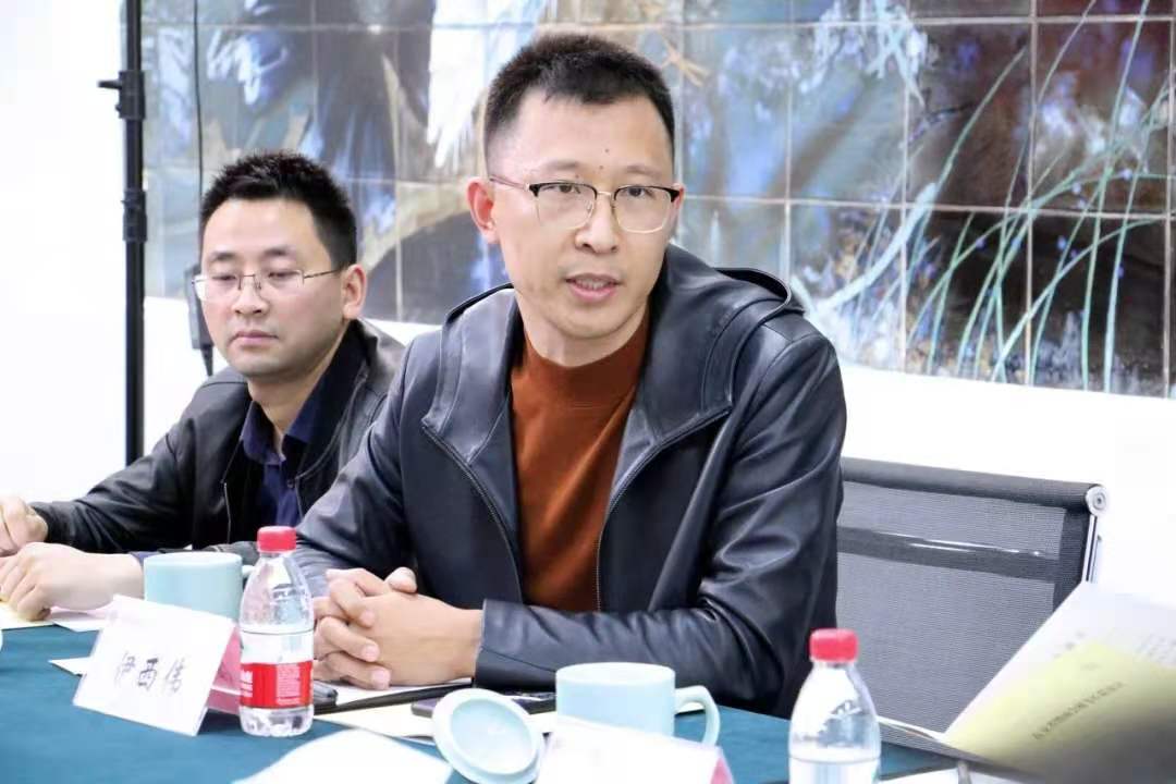 微信图片_20201119180516.jpg